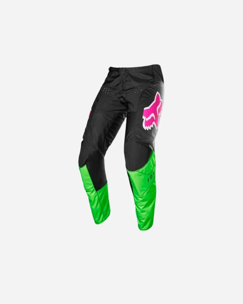 Pantalon Fox Racing 180 Fyce - Multicolore