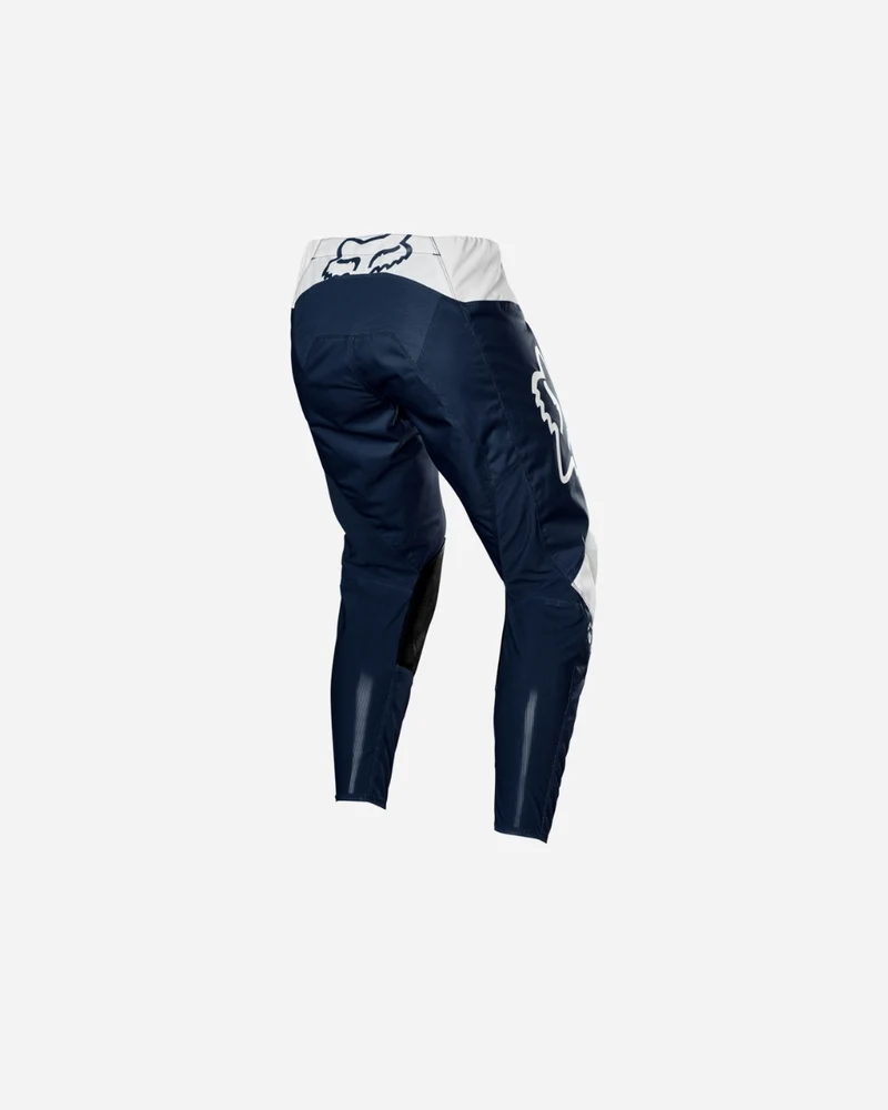 Pantalon Jeunes Fox Racing 180 Prix - Marine