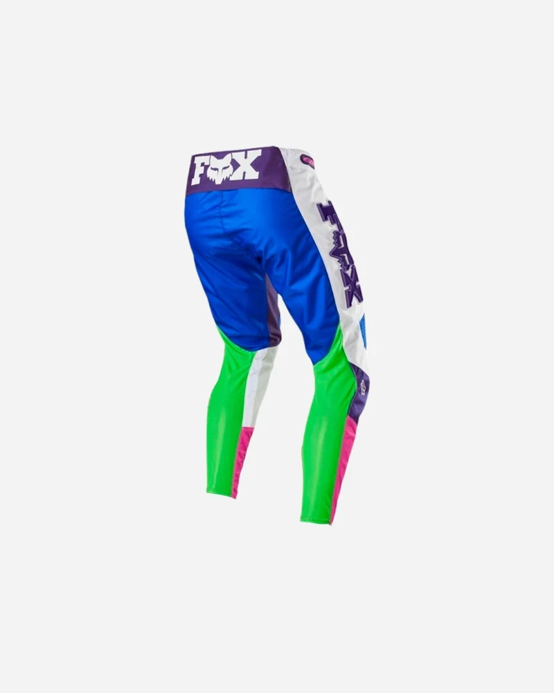 Pantalon Fox Racing 360 Linc - Multicolore