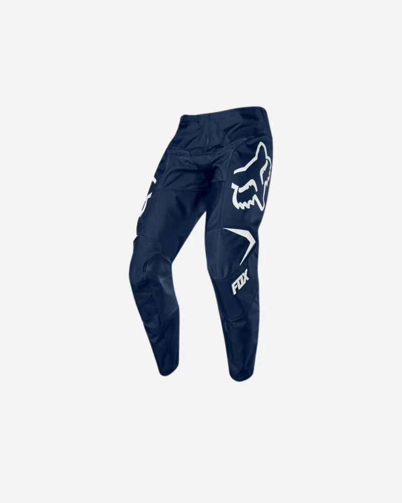 Pantalon Jeunes Fox Racing 180 Idol - Multicolore