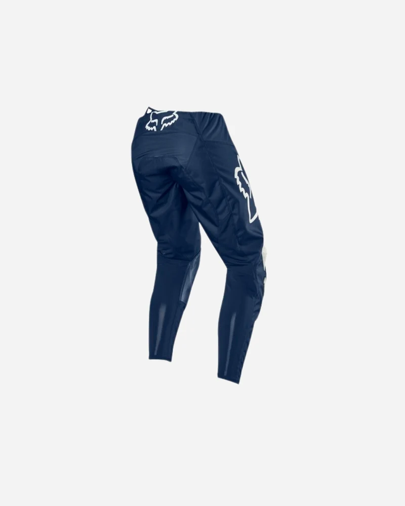 Pantalon Jeunes Fox Racing 180 Idol - Multicolore