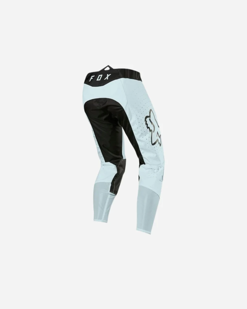 Pantalon Fox Racing Airline - Bleu Glace