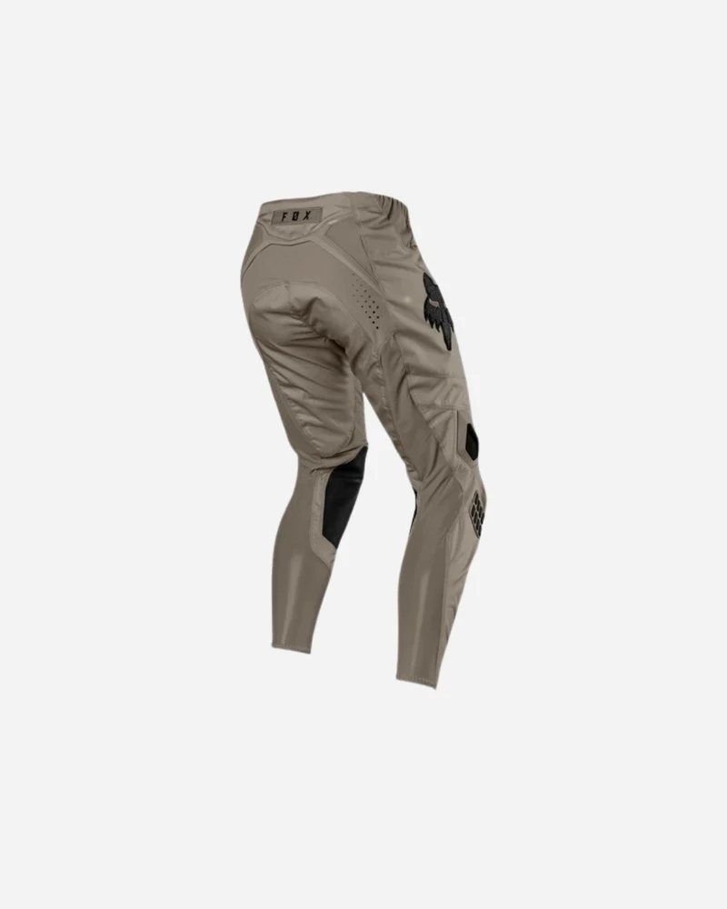 Pantalon Fox Racing 360 Irmata Édition Limitée - Sable