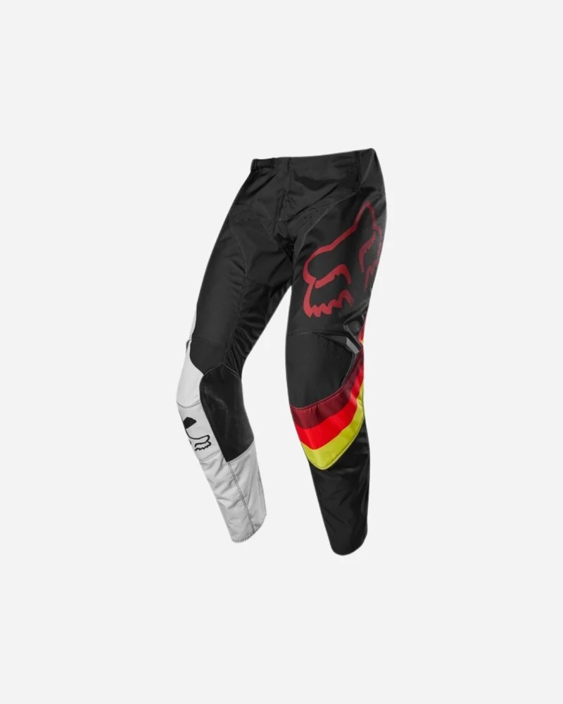 Pantalon Fox Racing 180 Rodka - Noir