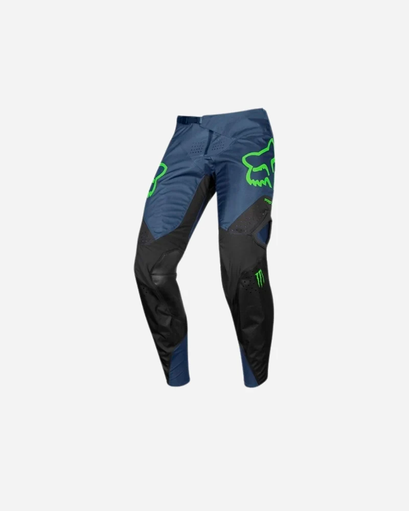 Pantalon Fox Racing 360 PC - Noir
