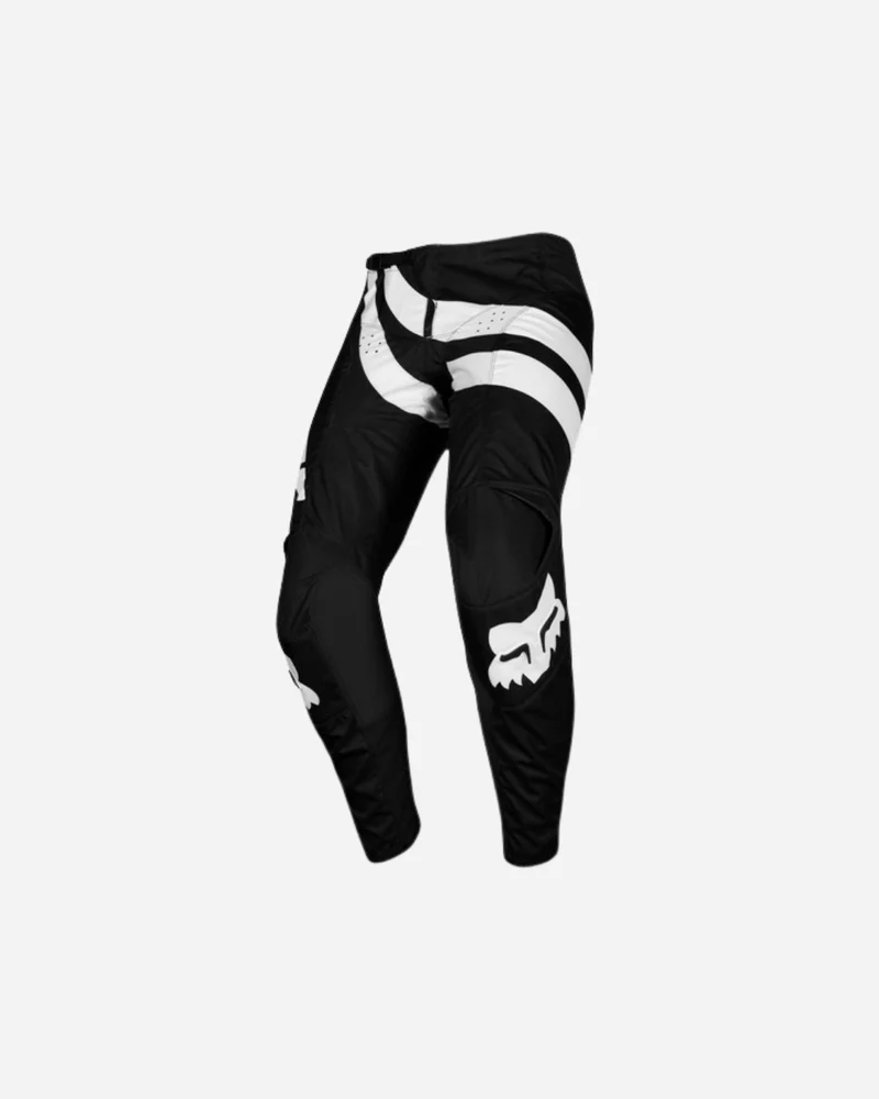 Pantalon Fox Racing 180 Cota - Noir