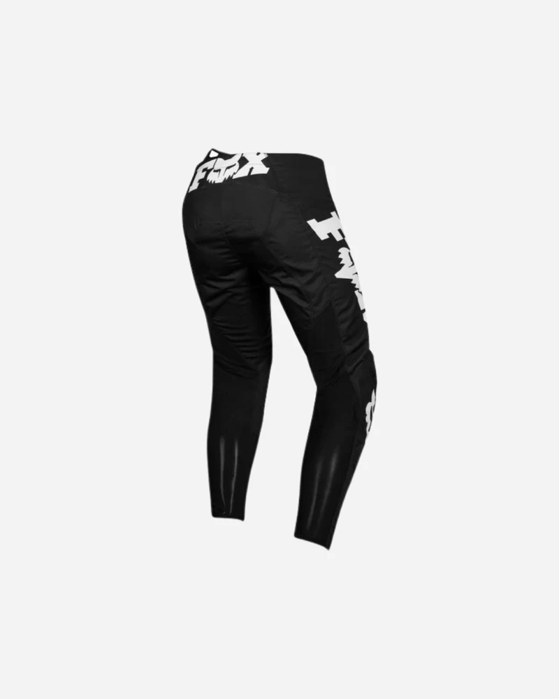 Pantalon Fox Racing 180 Cota - Noir