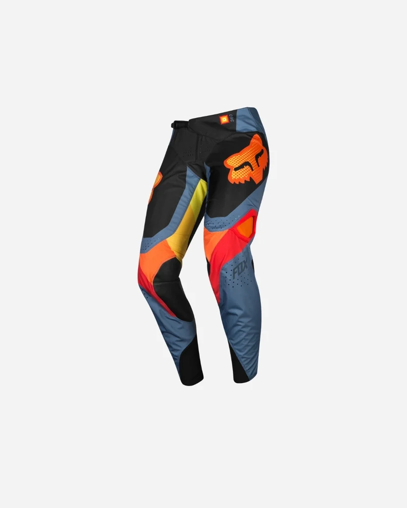 Pantalon Fox Racing 360 Murc - Bleu