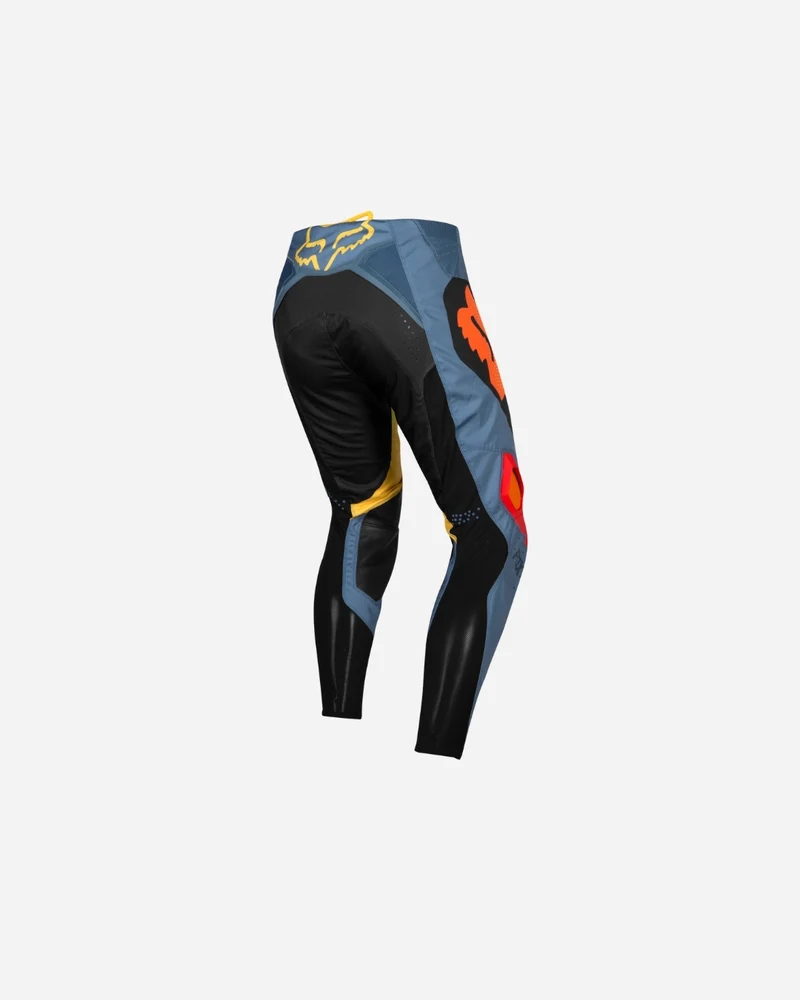 Pantalon Fox Racing 360 Murc - Bleu