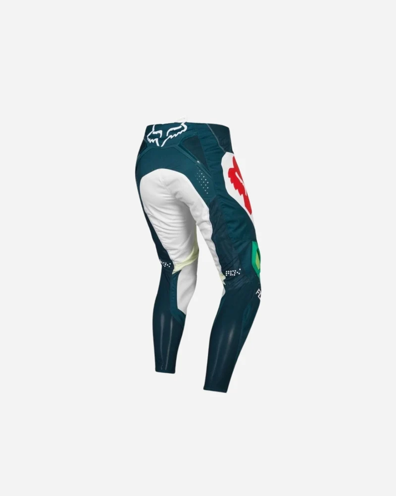 Pantalon Fox Racing 360 Murc - Vert