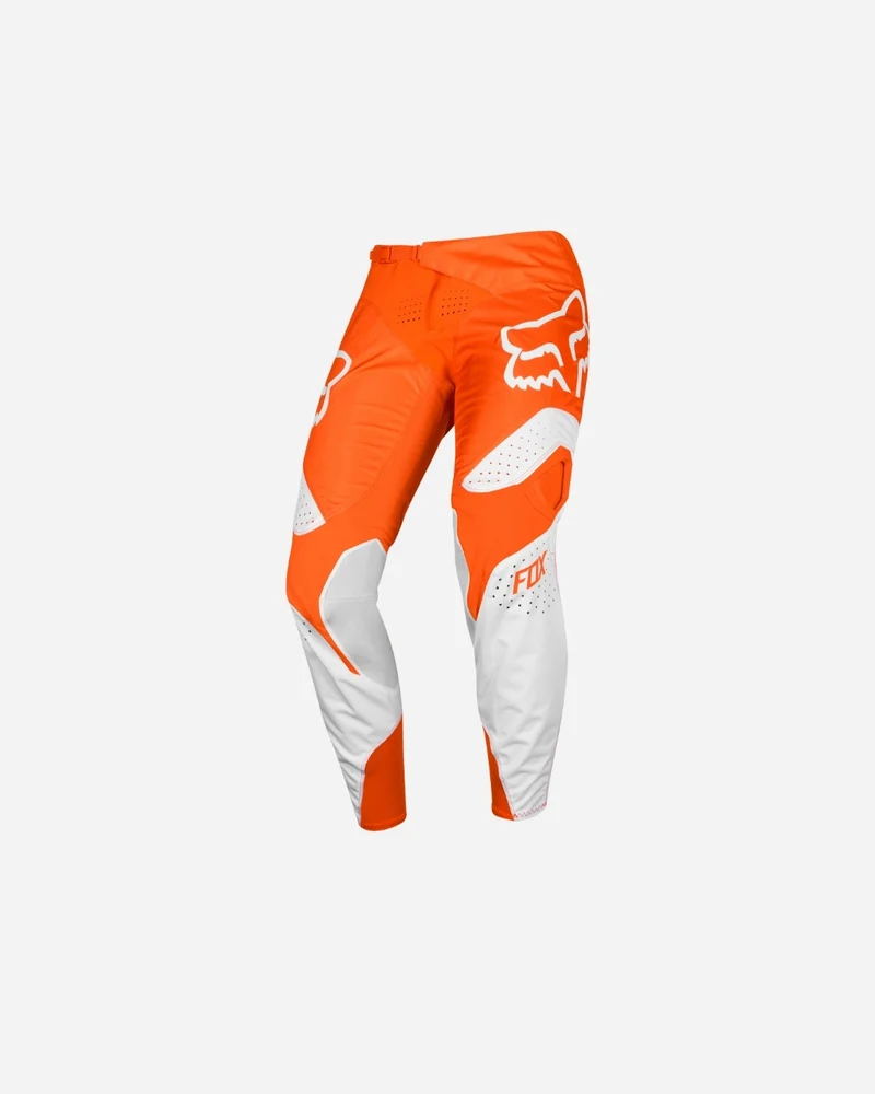Pantalon Fox Racing 360 Kila - Orange