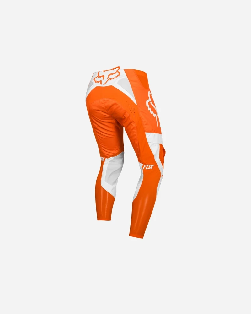 Pantalon Fox Racing 360 Kila - Orange