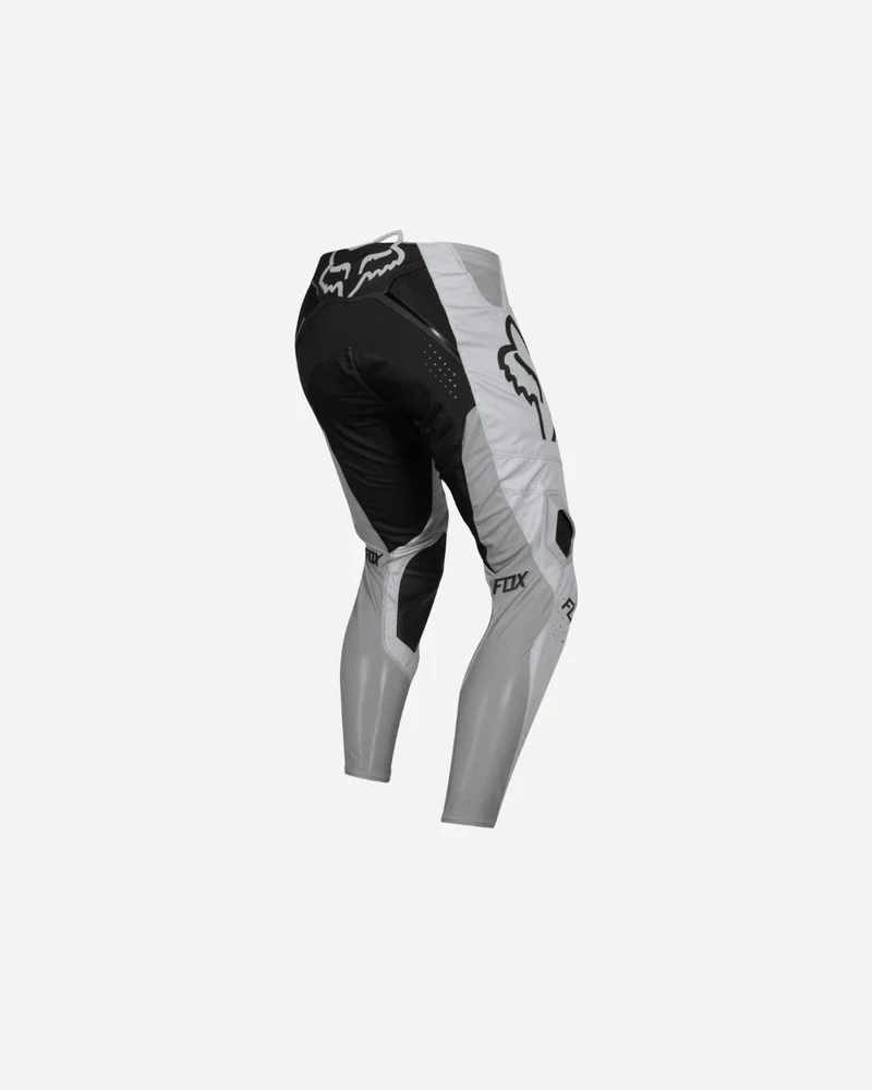 Pantalon Fox Racing 360 Kila - Gris