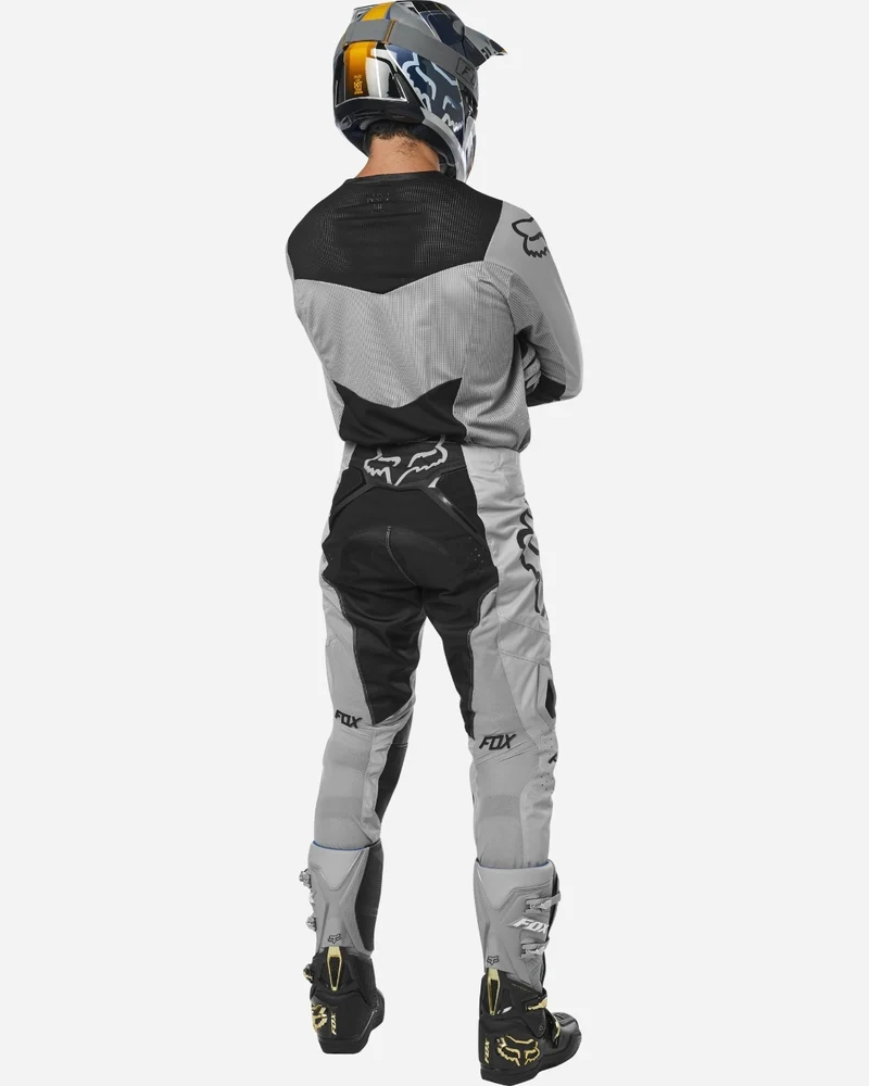 Pantalon Fox Racing 360 Kila - Gris