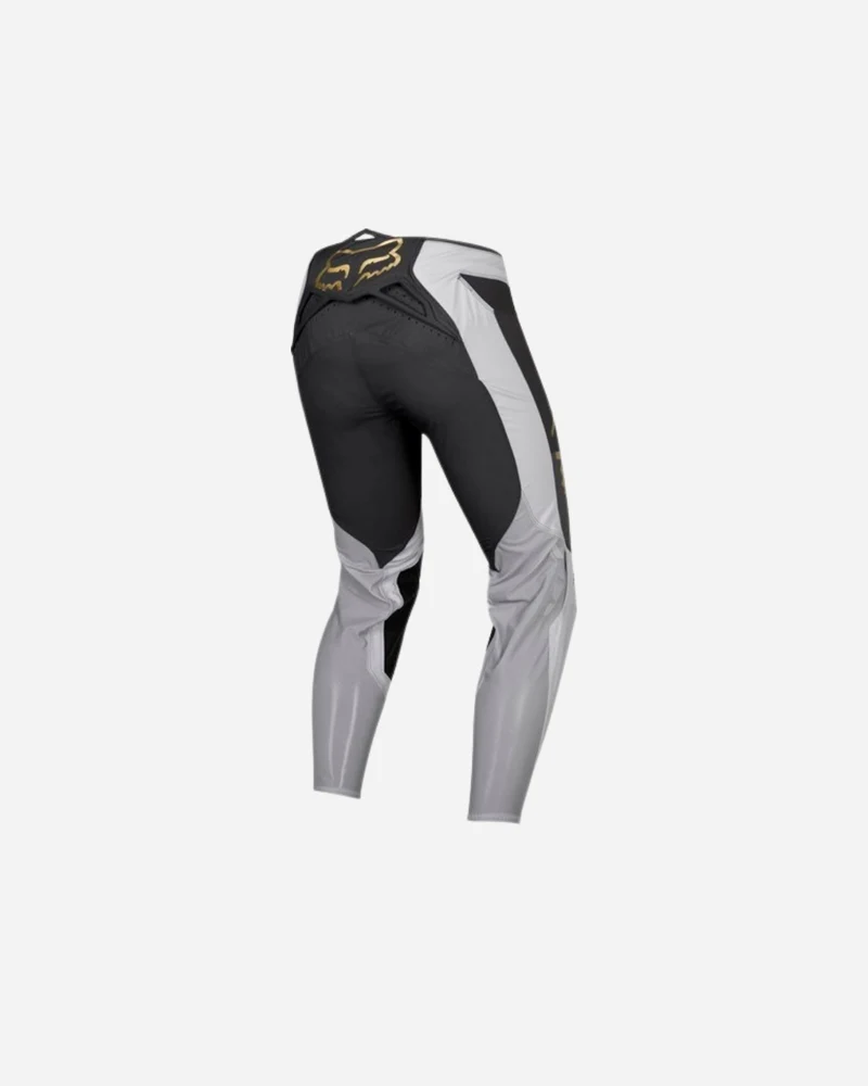 Pantalon Fox Racing Flexair Royl - Gris