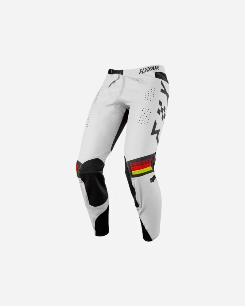 Pantalon Fox Racing Flexair Rodka - Noir