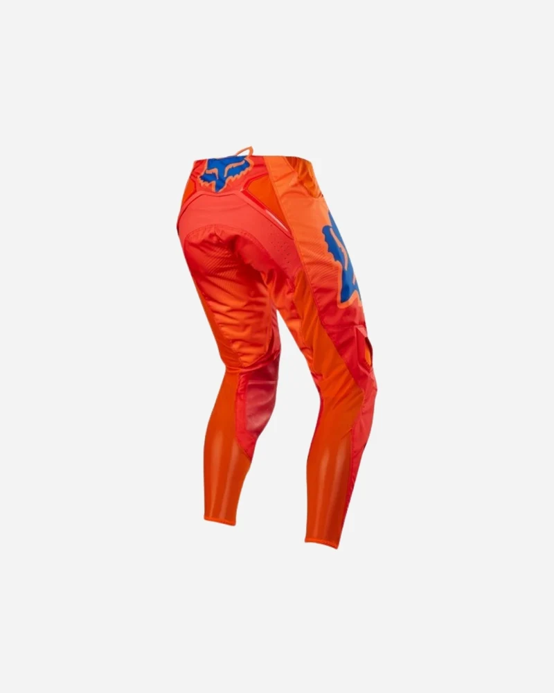 Pantalon Fox Racing 360 Viza - Orange