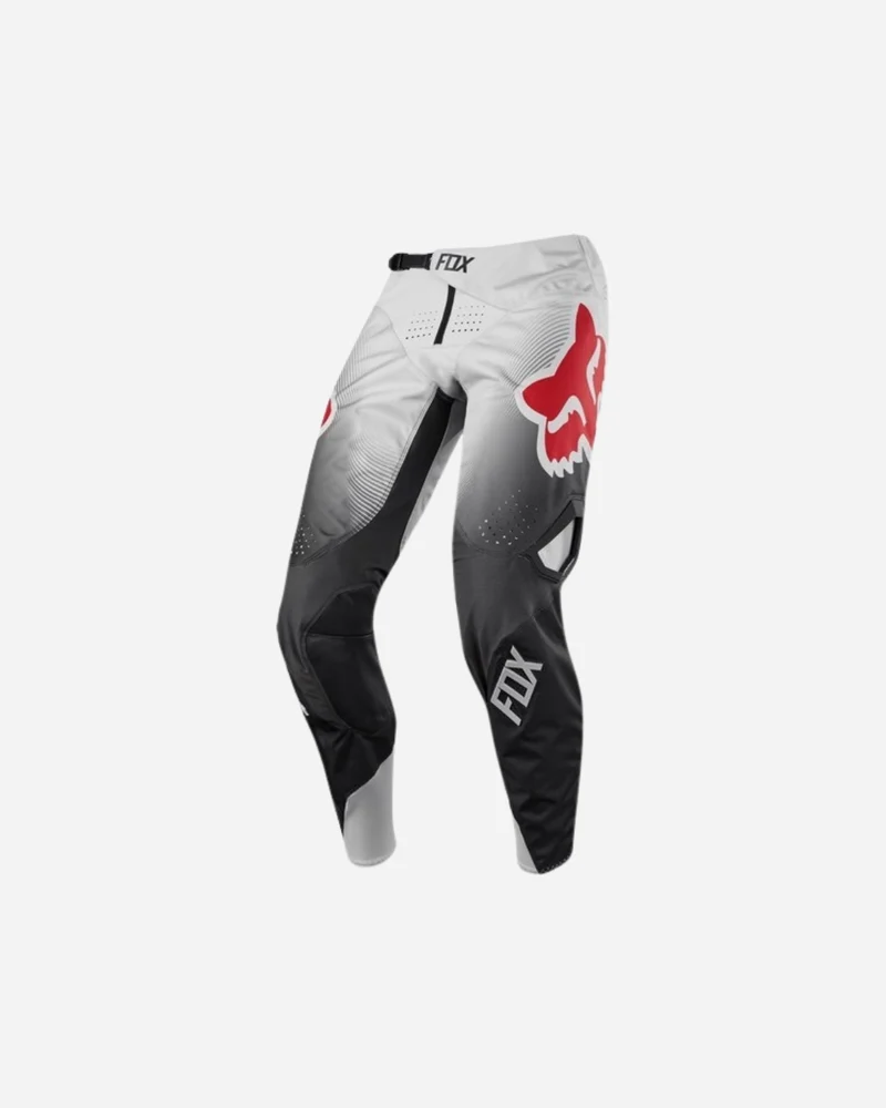Pantalon Fox Racing 360 Viza - Gris
