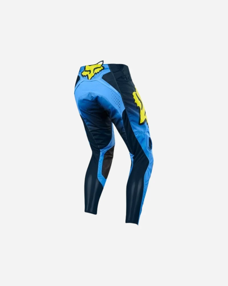 Pantalon Fox Racing 360 Viza - Bleu