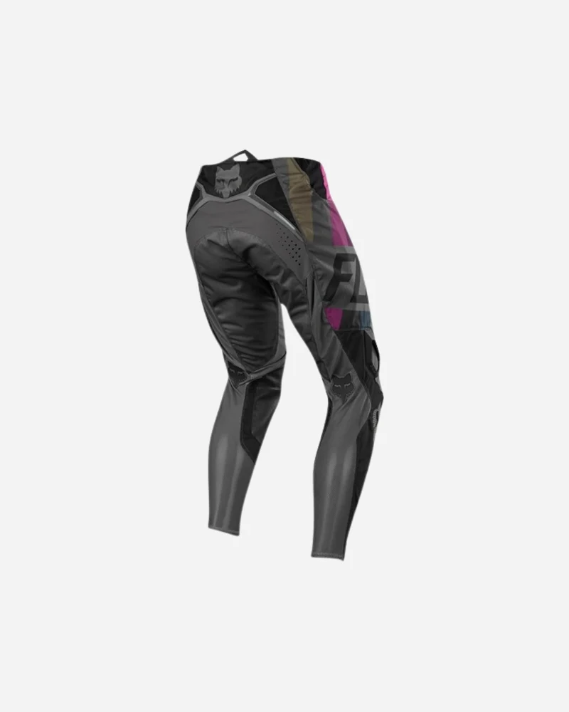 Pantalon Fox Racing 360 Draftr - Gris Charbon