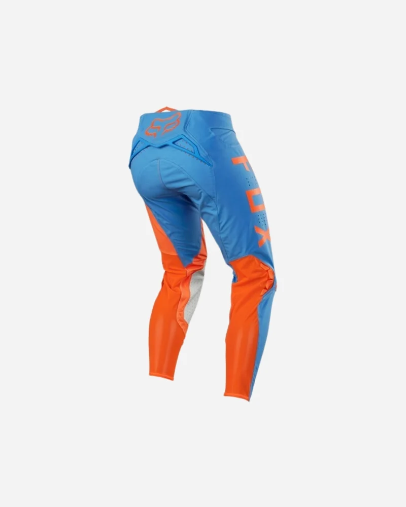 Pantalon Fox Racing Flexair Hifeye - Orange