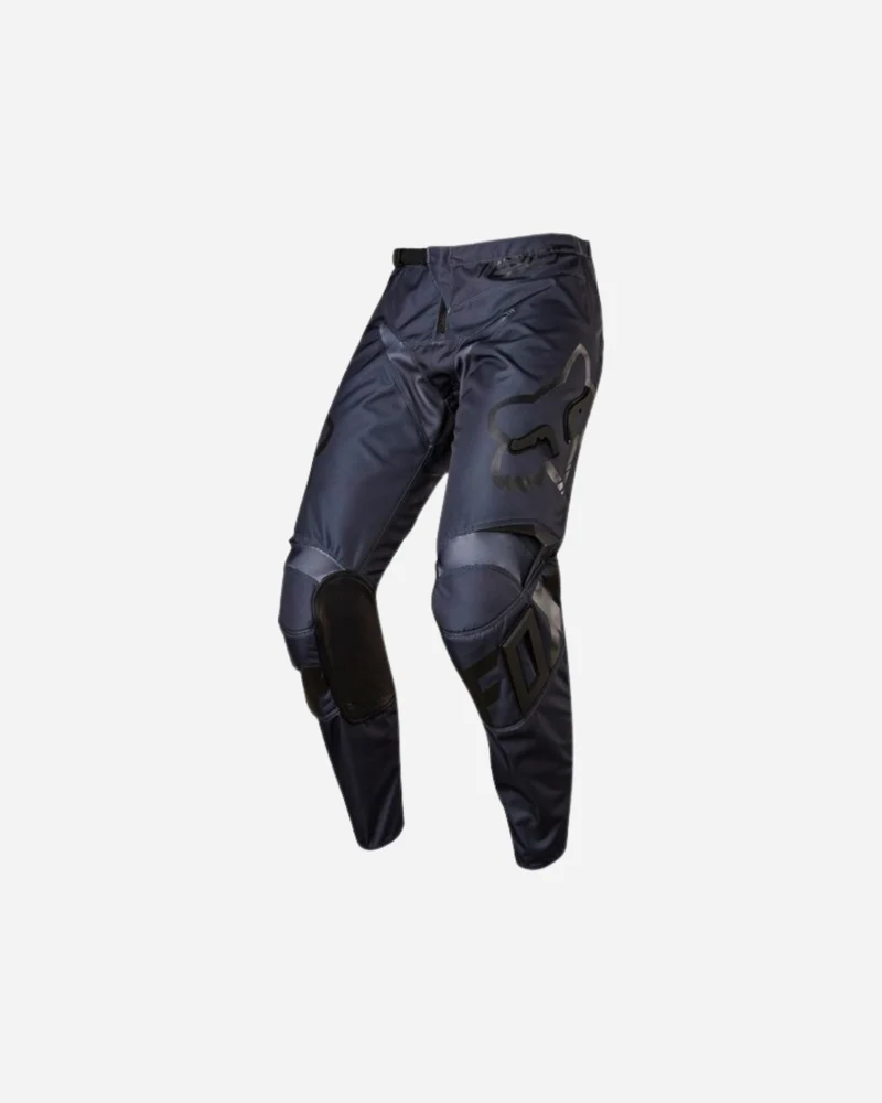 Pantalon Fox Racing 180 Sabbath - Noir