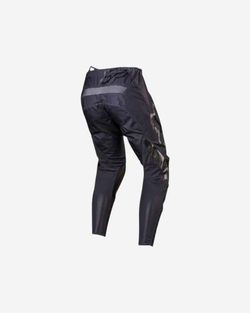 Pantalon Fox Racing 180 Sabbath - Noir