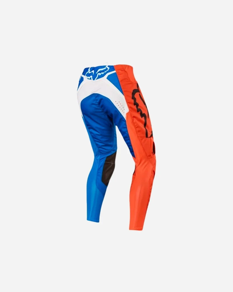 Pantalon Fox Racing 360 Creo - Orange