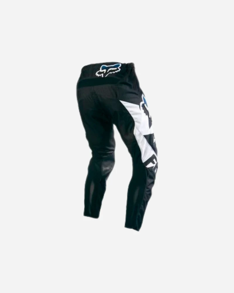 Pantalon Fox Racing 180 Race - Noir