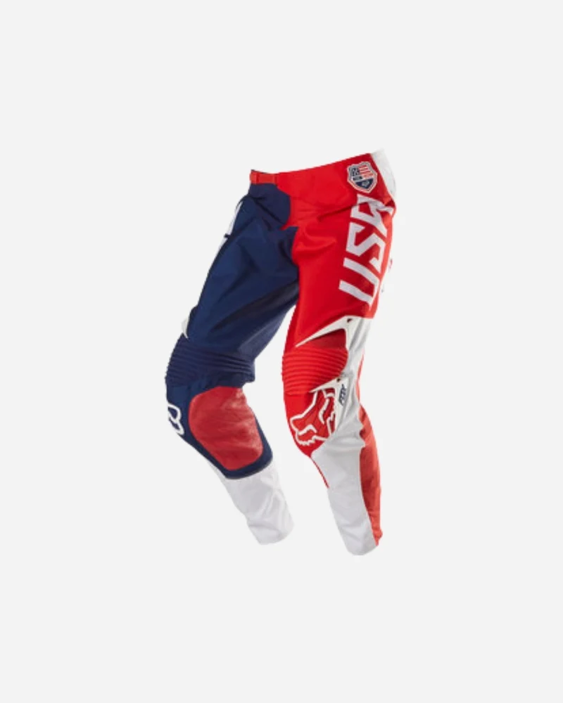 Pantalon Fox Racing 360 MXON - Patriot