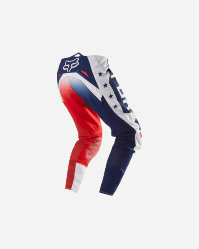 Pantalon Fox Racing 360 MXON - Patriot