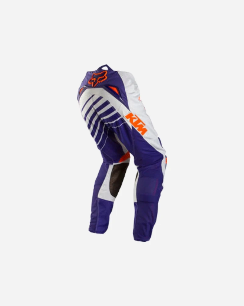 Pantalon Fox Racing 360 KTM - Violet