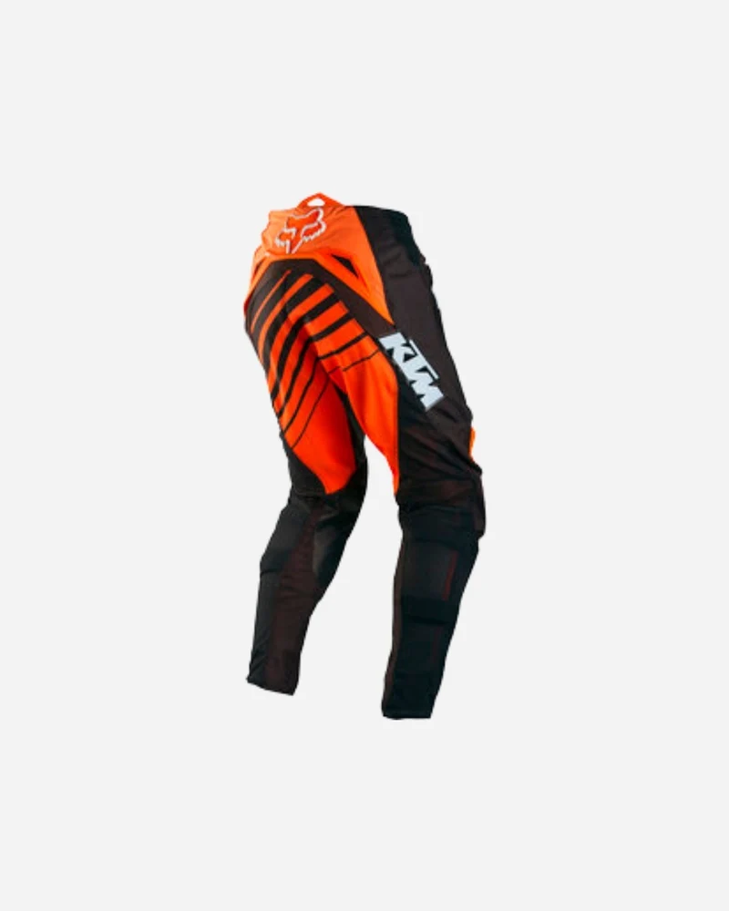 Pantalon Fox Racing 360 KTM - Orange