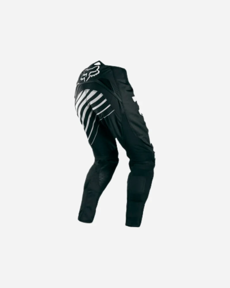 Pantalon Fox Racing 360 Savant - Noir