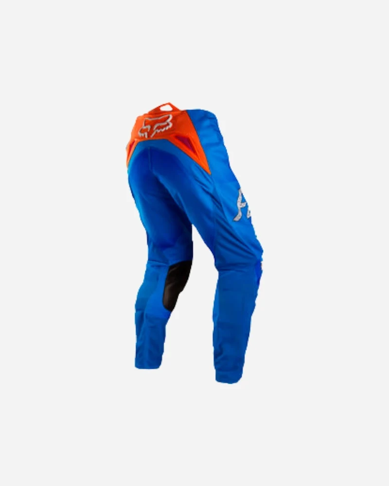 Pantalon Fox Racing 360 Flight - Bleu