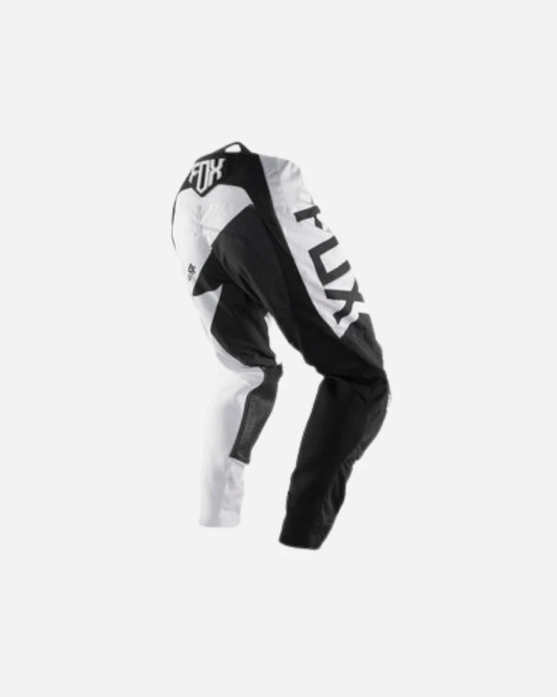 Pantalon Fox Racing 360 Machina - Noir