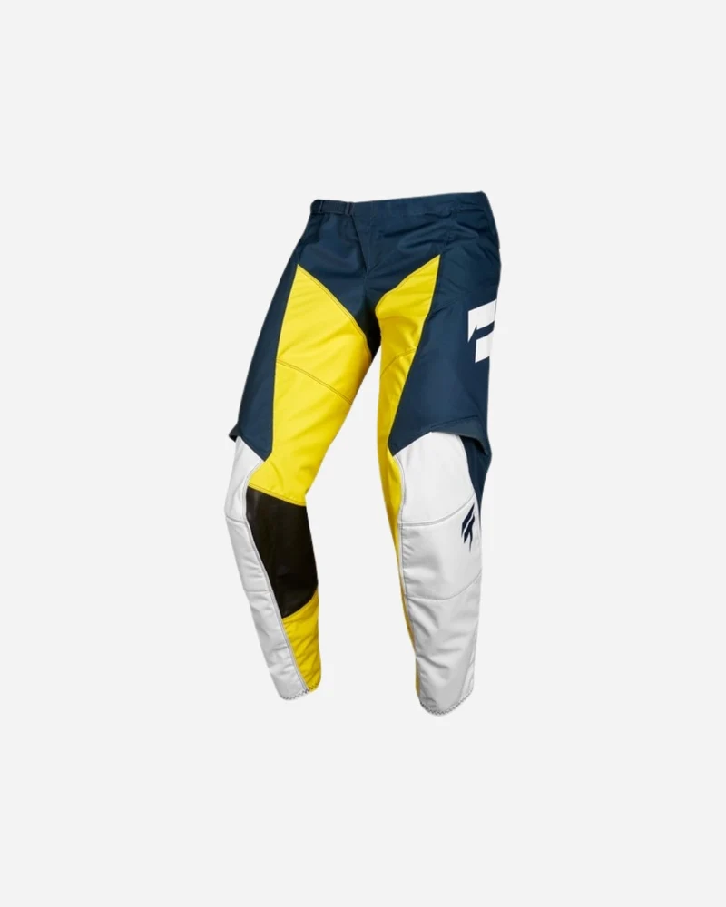 Pantalon Shift Racing WHIT3 Label GP Édition Limitée
