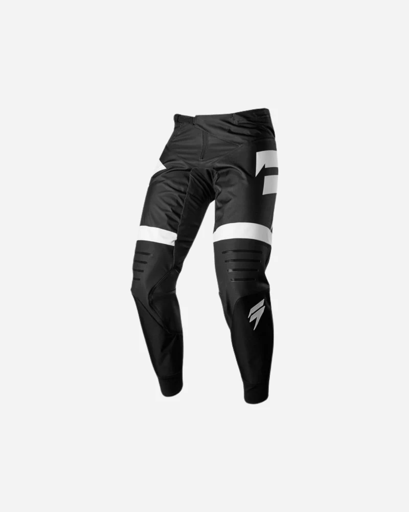 Pantalon Shift Racing 3LACK Strike - Noir