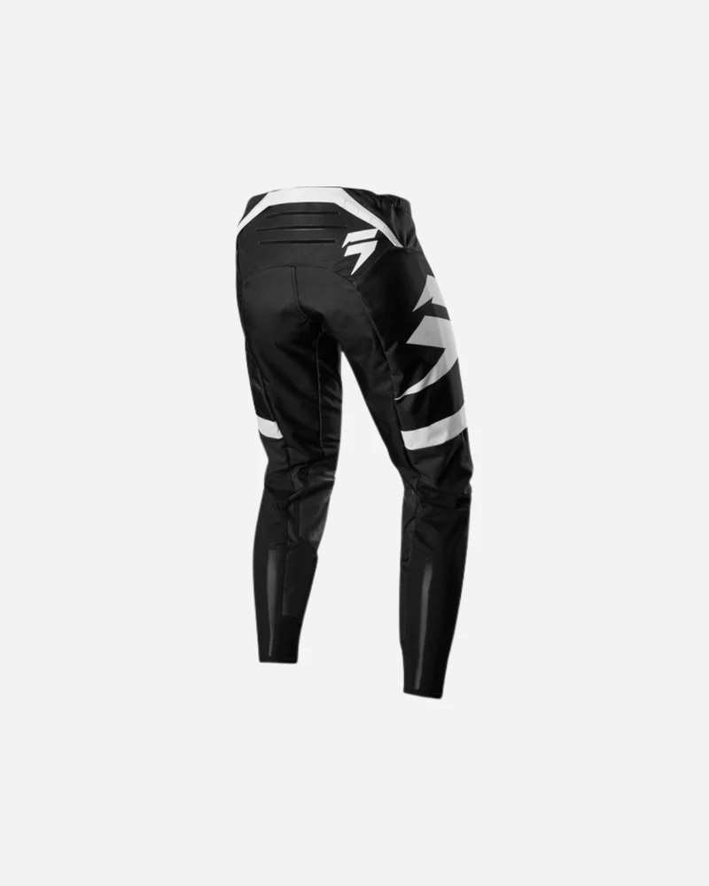 Pantalon Shift Racing 3LACK Strike - Noir