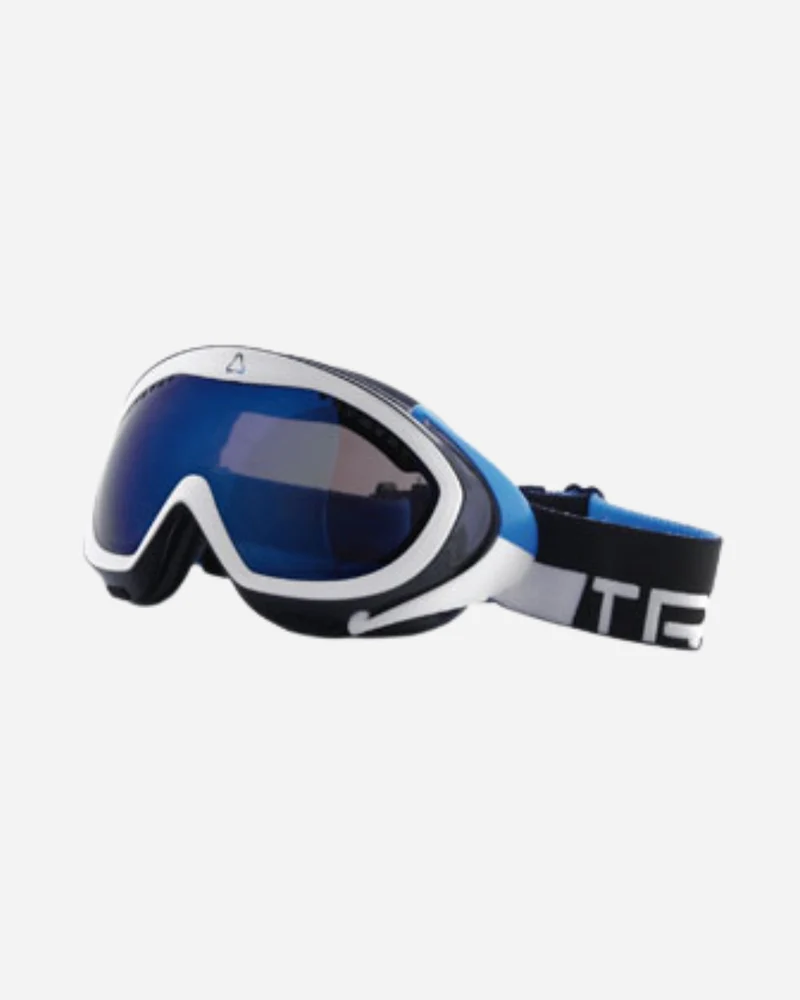 Masque Tryonic GO1 SE Stripes - Bleu