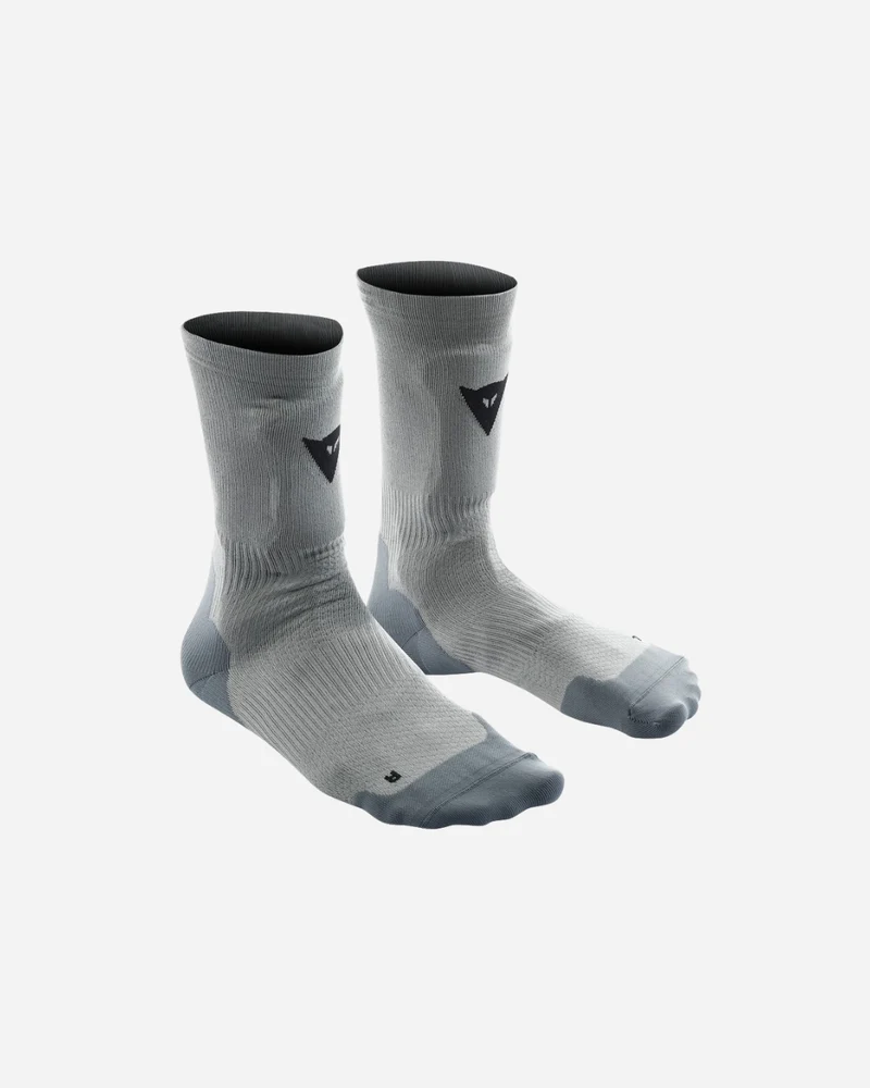 Chaussettes protège tibias Dainese HG Rox - Gris