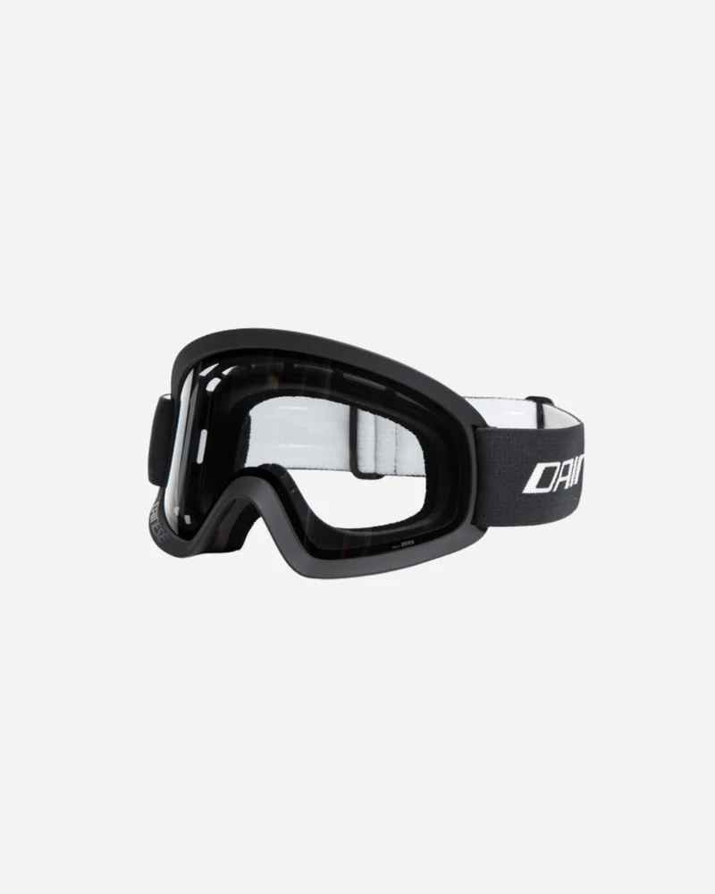 Masque Dainese Linea - Uranium Blue