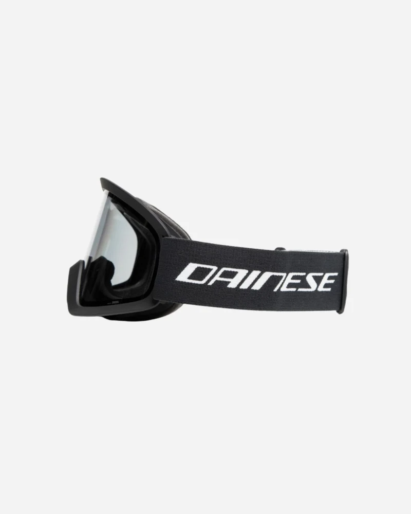Masque Dainese Linea - Uranium Blue