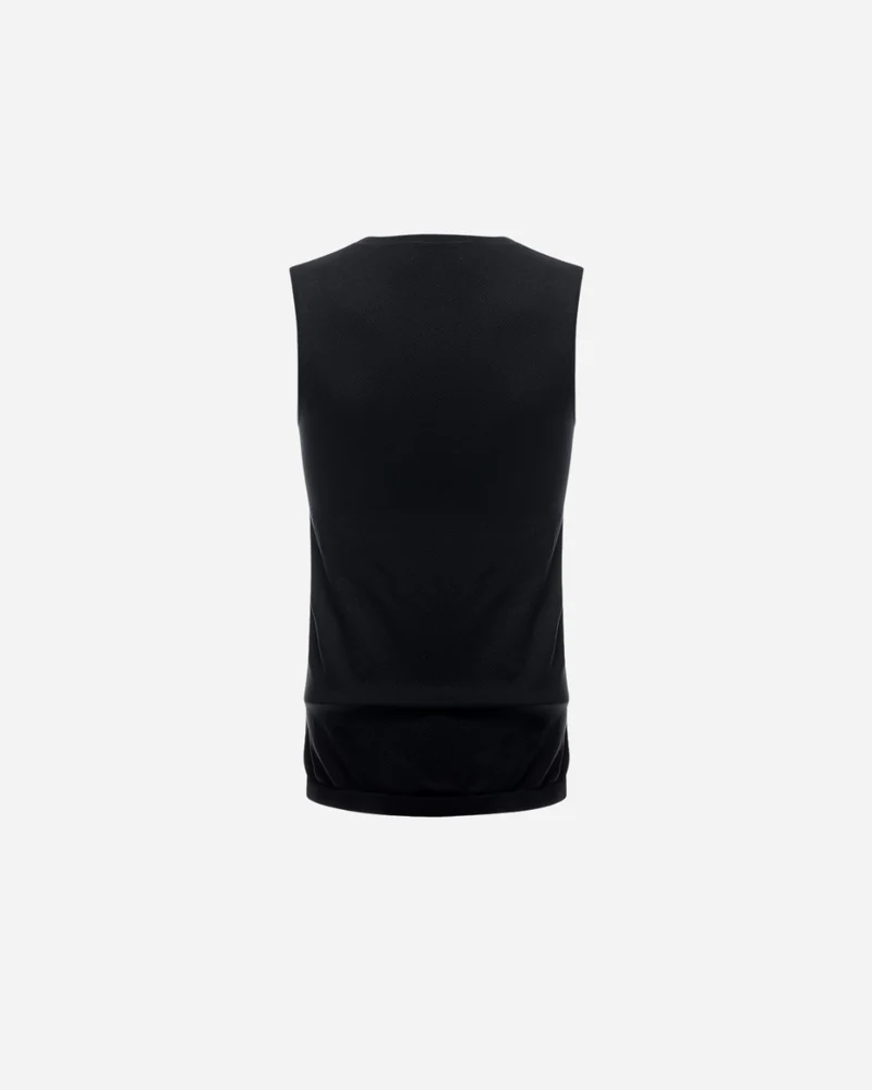 Gilet Dainese D-Skin - Noir