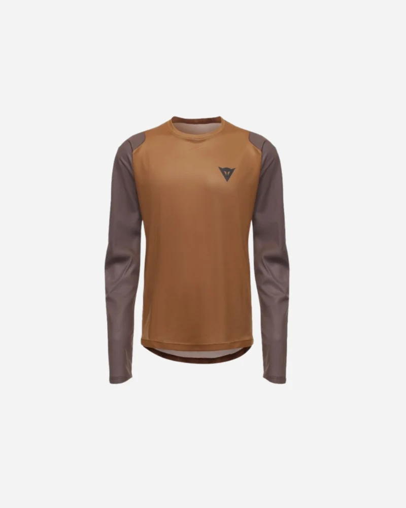 Maillot Manches Longues Dainese HGL - Monk’s Robe