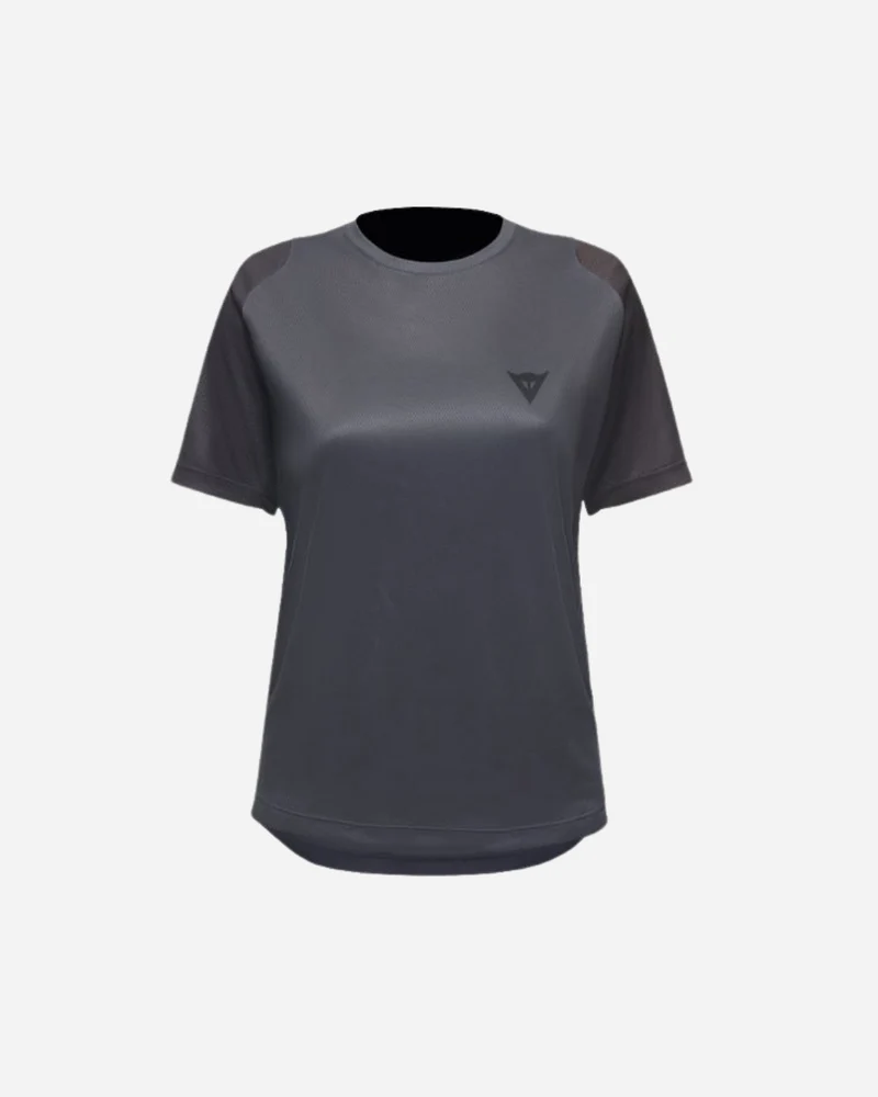 Maillot Manches Courtes Femme Dainese HGL - Periscope