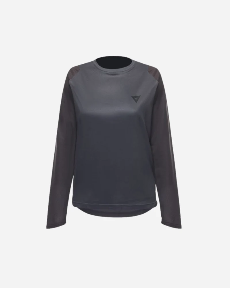 Maillot Manches Longues Femme Dainese HGL - Periscope