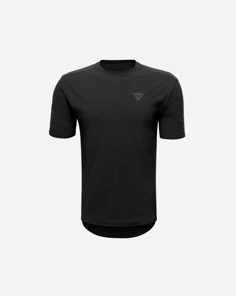 Maillot Manches Courtes Dainese HGR - Noir Trail