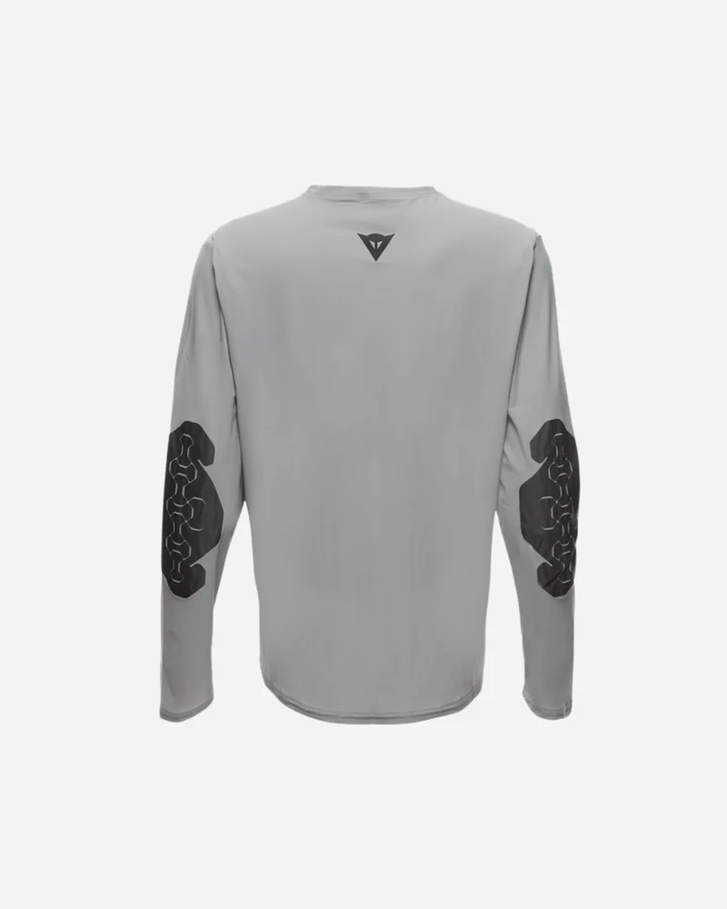 Maillot Manches Longues Dainese HGR - Gris