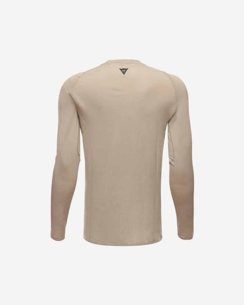 Maillot Manches Longues Dainese HGL Moss - Sable